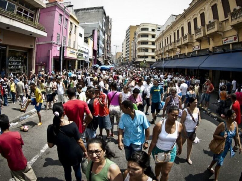 Foto: Marcelo Camargo/Agência Brasil