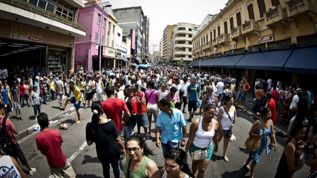 Foto: Marcelo Camargo/Agência Brasil